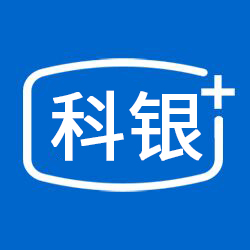 中恒捷運(yùn)官方
